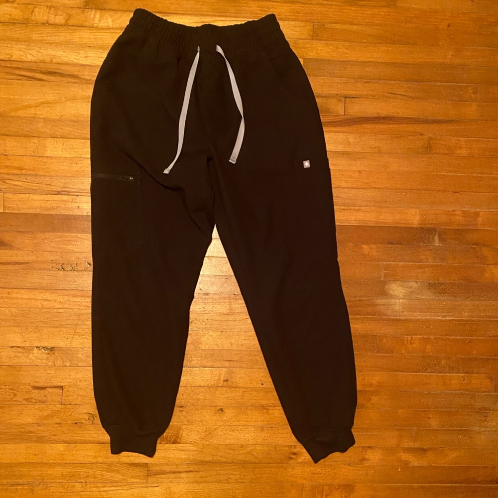 Figs Uman jogger